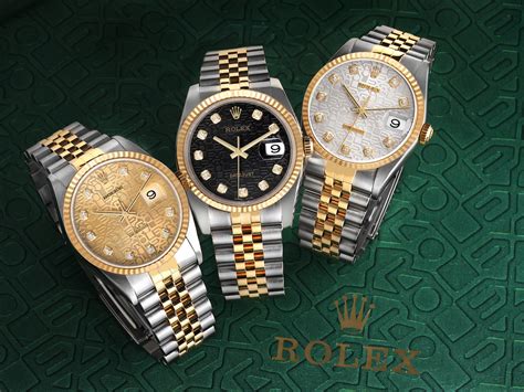 fake rolex watches in kuwait|how to detect a fake rolex.